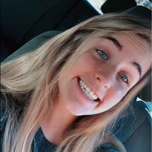 Meet your Posher, Sydney